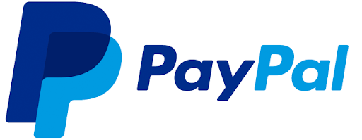 pay with paypal - Flatbush Zombies Store